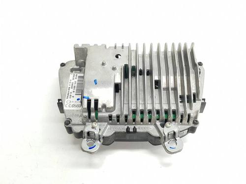Switch FORD TRANSIT COURIER B460 Box Body/MPV 1.5 TDCi | BP38486180I30  - Image 5