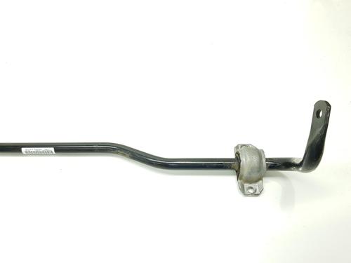Anti roll bar CUPRA LEON Sportstourer (KL8, KU8, KUD) 1.4 e-HYBRID | BP13655197M96 