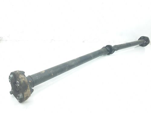 Used Driveshaft MERCEDES-BENZ E-CLASS (W213) E 220 d (213.004) (194 hp) 18655539