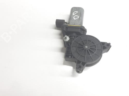 Right front window motor IVECO DAILY VI Van 33S14, 35S14 | BP32213155E20 