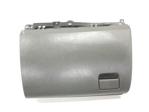 Used Glove box TOYOTA LAND CRUISER PRADO (_J12_) 3.0 D-4D (KDJ120, KDJ125) (166 hp) 21287975
