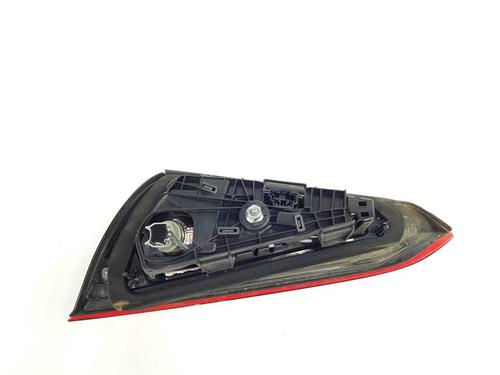 Left tailgate light MERCEDES-BENZ A-CLASS (W177) A 200 (177.087) | BP38708855C79 - Image 5