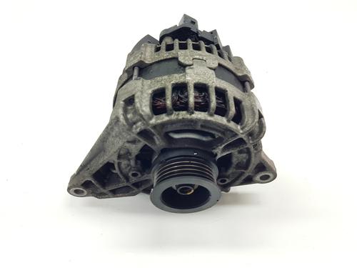 Alternator MERCEDES-BENZ B-CLASS Sports Tourer (W246, W242) B 180 CDI / d (246.212) | BP20855062M7 