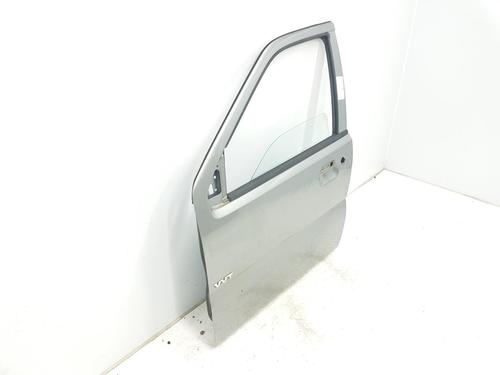 Left front door SUZUKI IGNIS II (MH) 1.5 4x4 (RM415) | BP10207666C2 