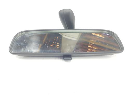 Used Rear mirror HYUNDAI i10 I (PA) 1.1 (67 hp) 8233805