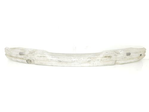 Used Front bumper reinforcement BMW 5 (E39) 530 d (193 hp) 9513374