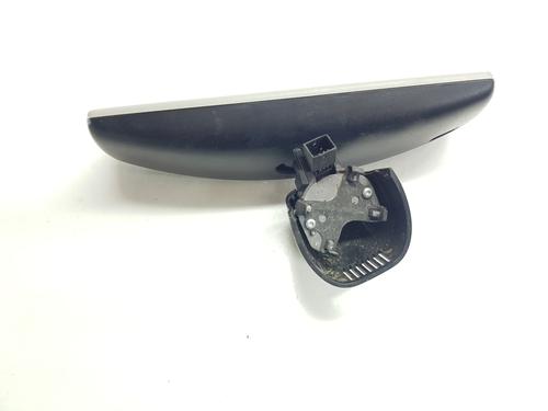 Rear mirror SEAT LEON ST (5F8) 2.0 TDI 4Drive | BP35737719I6 - Image 5