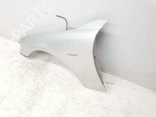 Left front fenders BMW 7 (E65, E66, E67) 745 i, Li | BP18121399C41 