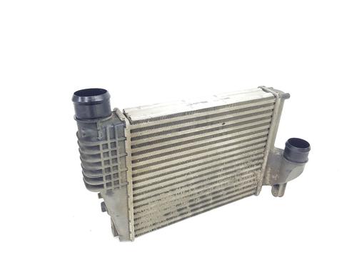 Intercooler CITROËN JUMPY III Van (V_) | BP38075832M30 - Image 4