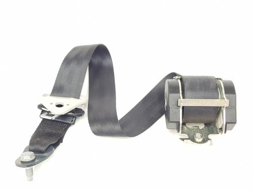 Used Rear left seatbelt CITROËN C3 Picasso (SH_) 1.6 HDI 90 (92 hp) 21829733