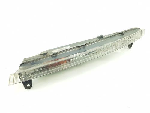 left-front-indicator-audi-q7-4lb-2006-2007-2008-2009-2010-2011-2012-2013-2014-2015-2016-37014579 main image