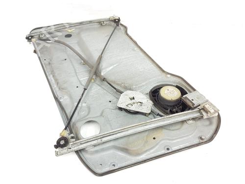 Front left window mechanism SEAT IBIZA III (6L1) 1.9 TDI | BP29290699C22