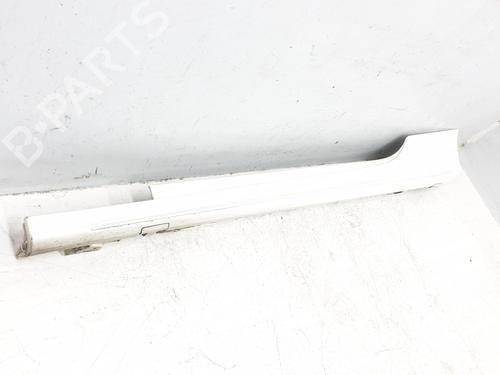 Other MERCEDES-BENZ C-CLASS Convertible (A205) C 220 d (205.404) | BP29613481O1 