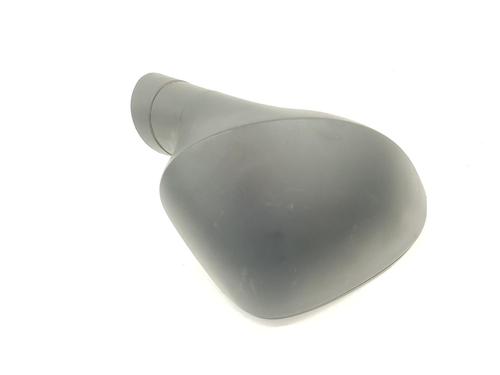 Right mirror SEAT IBIZA IV SC (6J1, 6P5) 1.2 | BP13901336C27 