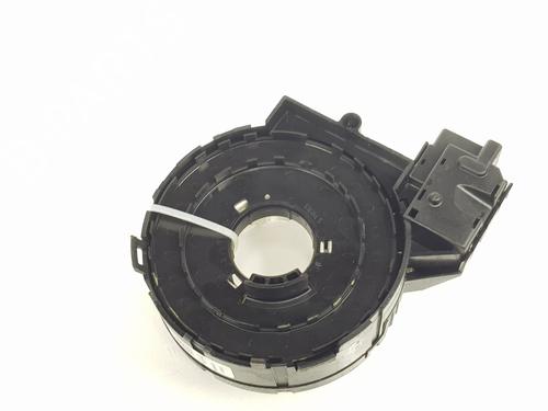 Squib airbag AUDI A3 Sportback (8PA)  | BP31589852C102 