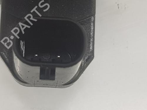 Other BMW 5 (G30, F90) 530 d | BP14088564O1 