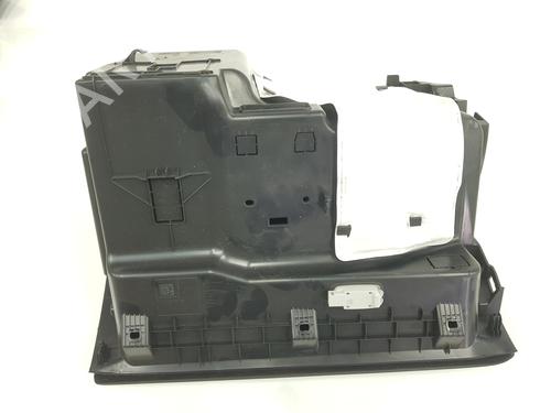Glove box MERCEDES-BENZ GLC Coupe (C254) 220d 4-matic (254.305) | BP29575412C95 