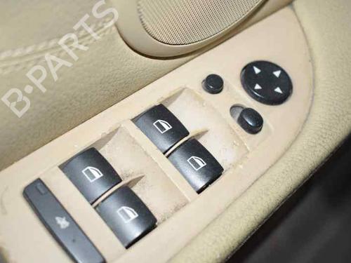 Steering column stalk BMW 5 (E60) 535 d | BP1364467I23 