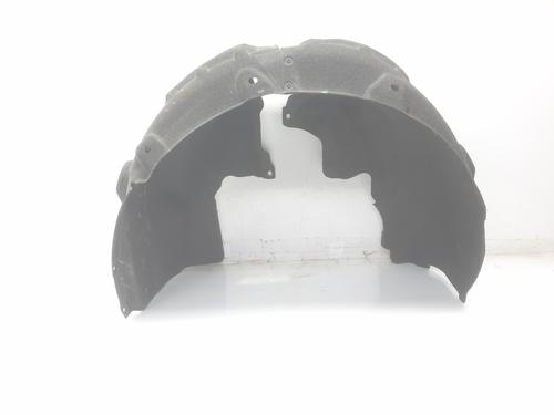 Hjulbue AUDI A6 C7 (4G2, 4GC) 2.0 TDI (190 hp) 31671256