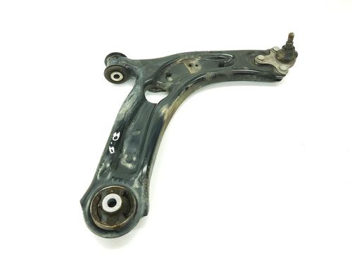 Right front suspension arm SEAT ATECA (KH7, KHP) 1.5 TSI | BP27880674M13