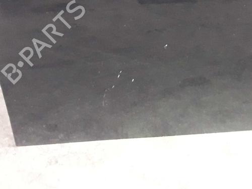Right front door BMW 3 (E90) 320 d | BP6032866C3 