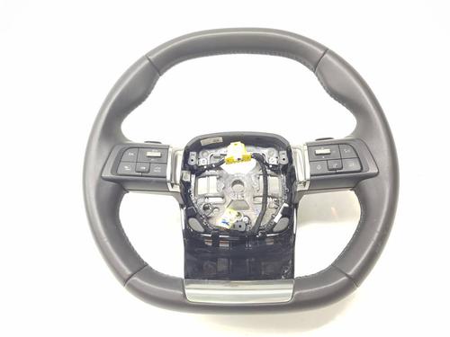 steering-wheel-citroen-c4-iii-ba_-bb_-bc_-2020-39070112 main image