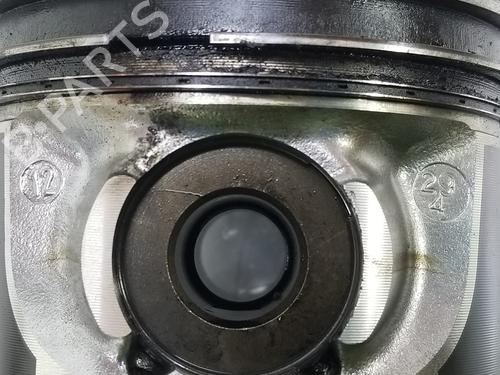 Other MITSUBISHI ASX (GA_W_) 2.2 Di-D 4WD (GA8W) | BP14089757O1 