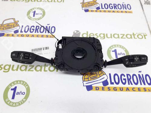 Other BMW 1 (E87) 120 d | BP14125425O1