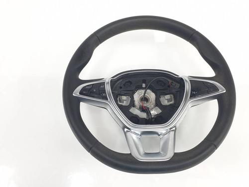 Steering wheel RENAULT EXPRESS Box Body/MPV | BP38544659C49 - Image 5