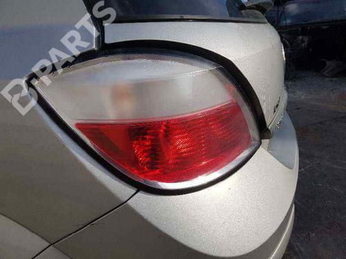 Intercooler OPEL ASTRA H (A04) 1.7 CDTI (L48) | BP6160488M30  - Image 53