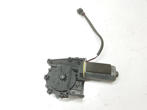 Used Left front window motor SEAT IBIZA II (6K1) 1.4 i (60 hp) 14985576
