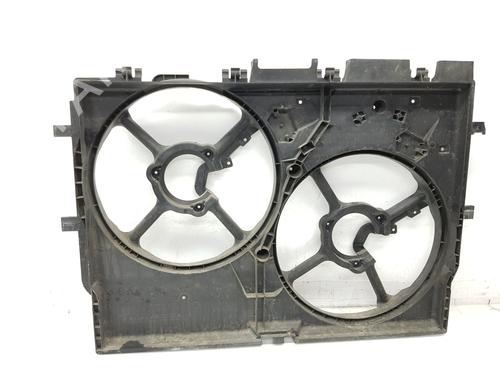 Used Other FIAT DUCATO Platform/Chassis (250_) [2006-2025]  27878753