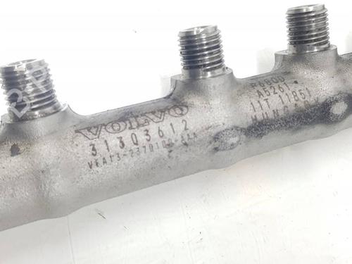 Injection rail VOLVO V40 Hatchback (525) D2 | BP40082899M98 - Image 5