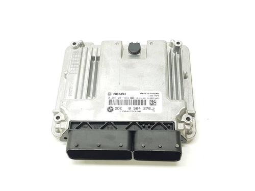 engine-control-unit-ecu-bmw-3-f30-f80-2011-2012-2013-2014-2015-2016-2017-2018-40186738 main image