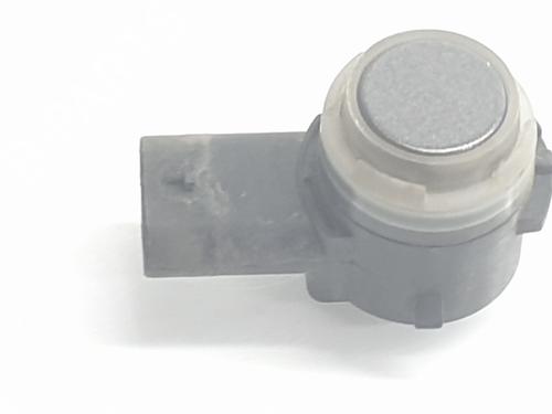 Used Other Other PEUGEOT 508 I (8D_) 2.0 BlueHDi 180 (180 hp) 32866430 32866430