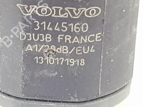Other VOLVO V40 Hatchback (525) T2 | BP37718722O1 - Image 4
