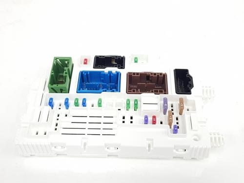Fuse box OPEL ASTRA L Sports Tourer (O5)  | BP26186766E1 
