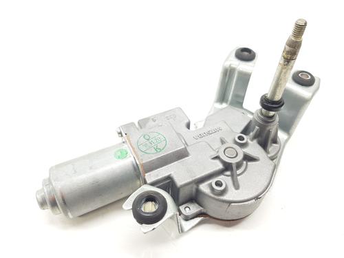 Rear wiper motor MERCEDES-BENZ B-CLASS Sports Tourer (W247) B 200 d (247.012) | BP30511749M102