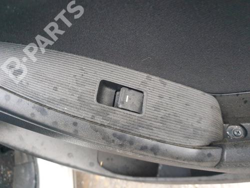 Electronic module MAZDA CX-5 (KF) 2.2 D | BP10868409M83  - Image 25