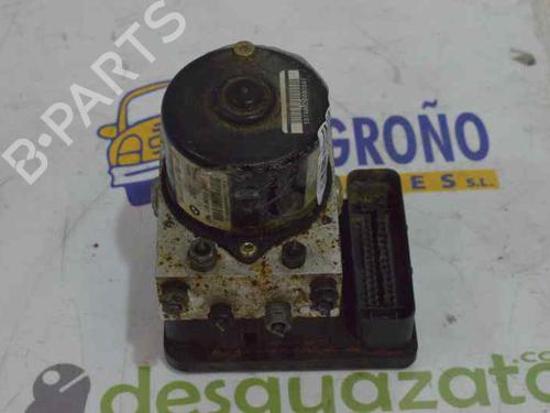 ABS pump BMW 3 Compact (E46) 318 ti | BP1168264M43 