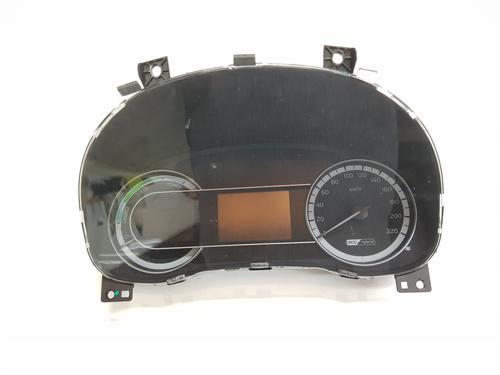 Kombiinstrument Kombiinstrument 37439793 37439793