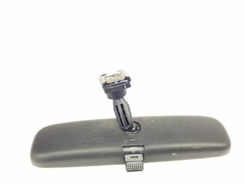 Rear mirror TOYOTA LAND CRUISER PRADO (_J15_) 2.8 D-4D (GDJ150_, GDJ155_, GDJ150, GDJ151) | BP29716546I6 