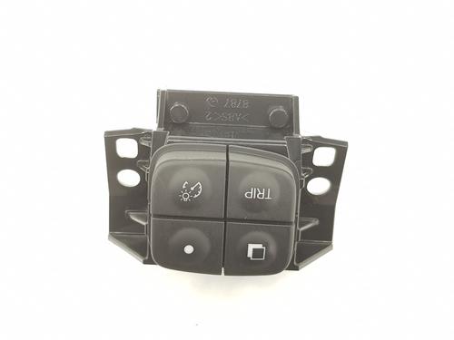 Switch NISSAN LEAF (ZE0) Electric | BP11687161I30 