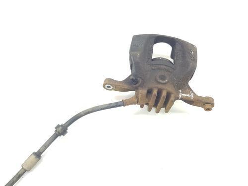 left-front-brake-caliper-opel-vivaro-b-bus-x82-2014-2015-2016-2017-2018-2019-36678356 main image