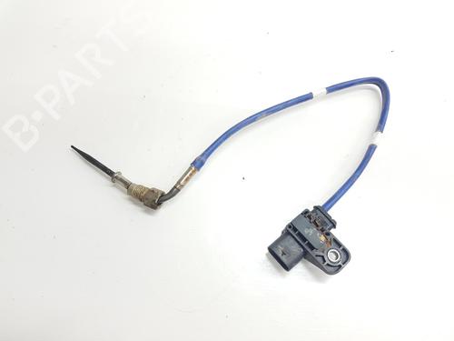 Electronic sensor DACIA SANDERO III | BP35955055M84 - Image 5