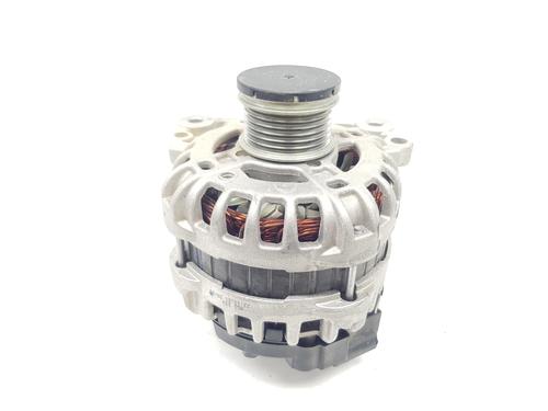 Alternator SEAT IBIZA V (KJ1, KJG) 1.6 | BP13491202M7 