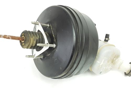 Servo brake FORD TRANSIT V363 Van (FCD, FDD) 2.0 EcoBlue | BP33801760M42 - Image 7