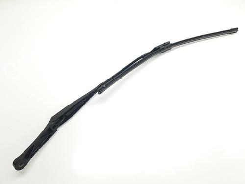 Scheibenwischer vorne für AUDI Q5 (8RB) [2008-2019]  32139916