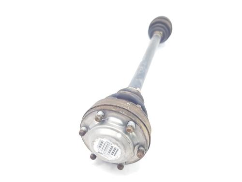 Right rear driveshaft BMW X3 (E83) 2.0 d | BP14969916M41