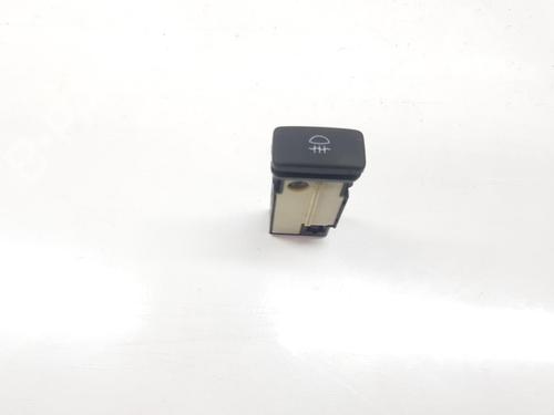 Switch TOYOTA LAND CRUISER PRADO (_J12_) 3.0 D-4D (KDJ120, KDJ125) | BP12465961I30 